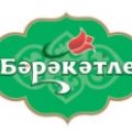 ООО ПионерПродукт - Молочные Предприятия России / Milk Plants of Russia - Касымовский