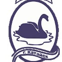 Информация ООО ПионерПродукт - 