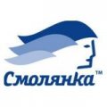 ООО ПионерПродукт - Молочные Предприятия - «Смолевичский молочный завод», ОАО