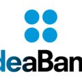 ООО ПионерПродукт - Каталог Банков РБ / Banks of Belarus - Идея Банк