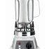 Laboratory blender Waring (USA)
