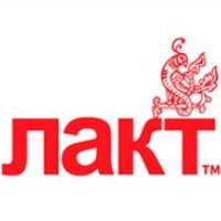 Информация ООО ПионерПродукт - 