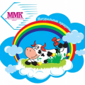 ООО ПионерПродукт - Молочные Предприятия России / Milk Plants of Russia - Месягутовский молочноконсервный комбинат