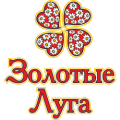 ООО ПионерПродукт - Молочные Предприятия России / Milk Plants of Russia - АО «Золотые Луга»