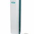 Bactericidal irradiators - recirculators (working in the presence of people) Defender