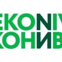 Информация ООО ПионерПродукт - <br />
<b>Warning</b>:  Undefined variable $info in <b>/var/www/h94127/data/www/pionerprodukt.by/modules/usd.pioner/process/company-info.php</b> on line <b>36</b><br />
<br />
<b>Warning</b>:  Trying to access array offset on null in <b>/var/www/h94127/data/www/pionerprodukt.by/modules/usd.pioner/process/company-info.php</b> on line <b>36</b><br />
<br />
<b>Deprecated</b>:  htmlspecialchars(): Passing null to parameter #1 ($string) of type string is deprecated in <b>/var/www/h94127/data/www/pionerprodukt.by/modules/usd.pioner/process/company-info.php</b> on line <b>36</b><br />
