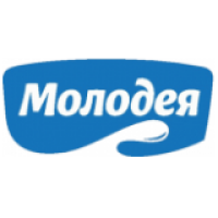 Информация ООО ПионерПродукт - 