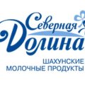 ООО ПионерПродукт - Молочные Предприятия России / Milk Plants of Russia - ТМ «Северная Долина»