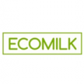 Топ молочных предприятий по версии ПионерПродукт / Top companies by PionerProdukt Verson - ТОО Eco milk