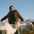 ООО ПионерПродукт - Молочные Предприятия России / Milk Plants of Russia - Крестьянское хозяйство Сухановых