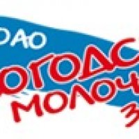 Информация ООО ПионерПродукт - 