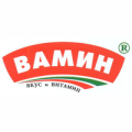 ООО ПионерПродукт - Молочные Предприятия России / Milk Plants of Russia - Вамин Татарстан, ООО