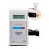 Analyzer of somatic cells in milk "SOMATOS Mini"