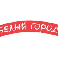 Информация ООО ПионерПродукт - 