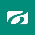 Топ Банктов по версии ПионерПродукт / Top Banks by PionerProdukt Verson - Белинвестбанк