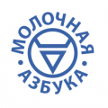 ООО ПионерПродукт - Молочные Предприятия России / Milk Plants of Russia - Молочная фабрика «МОЛОЧНАЯ АЗБУКА»