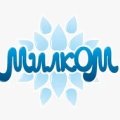 ООО ПионерПродукт - Молочные Предприятия России / Milk Plants of Russia - Молтрейд, ООО