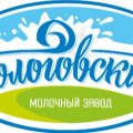 ООО ПионерПродукт - Молочные Предприятия России / Milk Plants of Russia - Бологовский Молочный завод