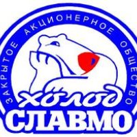 Информация ООО ПионерПродукт - <br />
<b>Warning</b>:  Undefined variable $info in <b>/var/www/h94127/data/www/pionerprodukt.by/modules/usd.pioner/process/company-info.php</b> on line <b>36</b><br />
<br />
<b>Warning</b>:  Trying to access array offset on null in <b>/var/www/h94127/data/www/pionerprodukt.by/modules/usd.pioner/process/company-info.php</b> on line <b>36</b><br />
<br />
<b>Deprecated</b>:  htmlspecialchars(): Passing null to parameter #1 ($string) of type string is deprecated in <b>/var/www/h94127/data/www/pionerprodukt.by/modules/usd.pioner/process/company-info.php</b> on line <b>36</b><br />
