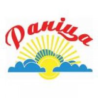 Информация ООО ПионерПродукт - <br />
<b>Warning</b>:  Undefined variable $info in <b>/home/pionerpr/public_html/modules/usd.pioner/process/company-info.php</b> on line <b>36</b><br />
<br />
<b>Warning</b>:  Trying to access array offset on null in <b>/home/pionerpr/public_html/modules/usd.pioner/process/company-info.php</b> on line <b>36</b><br />
<br />
<b>Deprecated</b>:  htmlspecialchars(): Passing null to parameter #1 ($string) of type string is deprecated in <b>/home/pionerpr/public_html/modules/usd.pioner/process/company-info.php</b> on line <b>36</b><br />
