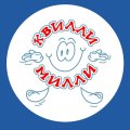 ООО ПионерПродукт - Молочные Предприятия России / Milk Plants of Russia - ОАО Молоко