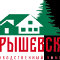 Информация ООО ПионерПродукт - 