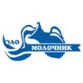 ООО ПионерПродукт - Молочные Предприятия - «МОЛОЧНИК», ОАО