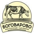 ООО ПионерПродукт - Молочные Предприятия России / Milk Plants of Russia - Костромской сырзавод, АО