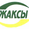 ООО ПионерПродукт - Молочные Предприятия Казахстана / Milk Plants of Kazahstan - ТОО «Агрофирма TNK»