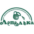 ООО ПионерПродукт - Молочные Предприятия Беларуси / Milk Plants of Belarus - «Лепельский молочноконсервный комбинат», ОАО