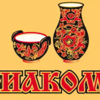 Информация ООО ПионерПродукт - 