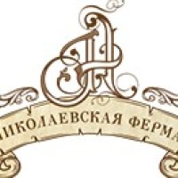 Информация ООО ПионерПродукт - <br />
<b>Warning</b>:  Undefined variable $info in <b>/var/www/h94127/data/www/pionerprodukt.by/modules/usd.pioner/process/company-info.php</b> on line <b>36</b><br />
<br />
<b>Warning</b>:  Trying to access array offset on null in <b>/var/www/h94127/data/www/pionerprodukt.by/modules/usd.pioner/process/company-info.php</b> on line <b>36</b><br />
<br />
<b>Deprecated</b>:  htmlspecialchars(): Passing null to parameter #1 ($string) of type string is deprecated in <b>/var/www/h94127/data/www/pionerprodukt.by/modules/usd.pioner/process/company-info.php</b> on line <b>36</b><br />

