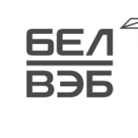 Информация ООО ПионерПродукт - <br />
<b>Warning</b>:  Undefined variable $info in <b>/var/www/h94127/data/www/pionerprodukt.by/modules/usd.pioner/process/company-info.php</b> on line <b>36</b><br />
<br />
<b>Warning</b>:  Trying to access array offset on null in <b>/var/www/h94127/data/www/pionerprodukt.by/modules/usd.pioner/process/company-info.php</b> on line <b>36</b><br />
<br />
<b>Deprecated</b>:  htmlspecialchars(): Passing null to parameter #1 ($string) of type string is deprecated in <b>/var/www/h94127/data/www/pionerprodukt.by/modules/usd.pioner/process/company-info.php</b> on line <b>36</b><br />

