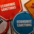 ЕС подтвердил обсуждение запрета на въезд участникам военной операции