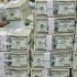 Америка уперлась в долговой потолок: когда у США кончатся деньги