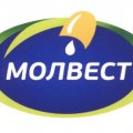 ООО ПионерПродукт - Молочные Предприятия России / Milk Plants of Russia - Компания «Молвест»