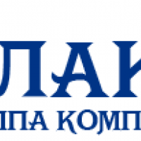 Информация ООО ПионерПродукт - 