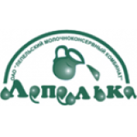 Информация ООО ПионерПродукт - <br />
<b>Warning</b>:  Undefined variable $info in <b>/var/www/h94127/data/www/pionerprodukt.by/modules/usd.pioner/process/company-info.php</b> on line <b>36</b><br />
<br />
<b>Warning</b>:  Trying to access array offset on null in <b>/var/www/h94127/data/www/pionerprodukt.by/modules/usd.pioner/process/company-info.php</b> on line <b>36</b><br />
<br />
<b>Deprecated</b>:  htmlspecialchars(): Passing null to parameter #1 ($string) of type string is deprecated in <b>/var/www/h94127/data/www/pionerprodukt.by/modules/usd.pioner/process/company-info.php</b> on line <b>36</b><br />
