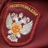 Rospotrebnadzor gave recommendations on taking antibiotics