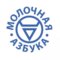 Информация ООО ПионерПродукт - 