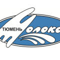 ООО ПионерПродукт - Молочные Предприятия России / Milk Plants of Russia - ТюменьМолоко