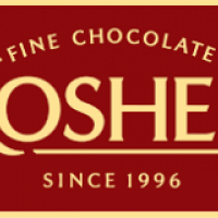 Информация ООО ПионерПродукт - 