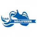 ООО ПионерПродукт - Молочные Предприятия - «МОЛОЧНИК», ОАО