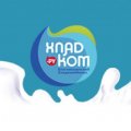 ООО ПионерПродукт - Молочные Предприятия России / Milk Plants of Russia - ОАО «Хладокомбинат»