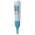 testo 206-pH2 - Pocket pH meter