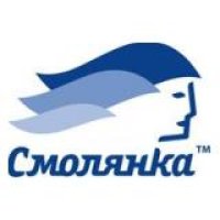 Информация ООО ПионерПродукт - <br />
<b>Warning</b>:  Undefined variable $info in <b>/var/www/h94127/data/www/pionerprodukt.by/modules/usd.pioner/process/company-info.php</b> on line <b>36</b><br />
<br />
<b>Warning</b>:  Trying to access array offset on null in <b>/var/www/h94127/data/www/pionerprodukt.by/modules/usd.pioner/process/company-info.php</b> on line <b>36</b><br />
<br />
<b>Deprecated</b>:  htmlspecialchars(): Passing null to parameter #1 ($string) of type string is deprecated in <b>/var/www/h94127/data/www/pionerprodukt.by/modules/usd.pioner/process/company-info.php</b> on line <b>36</b><br />
