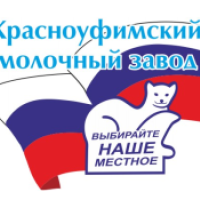 Информация ООО ПионерПродукт - <br />
<b>Warning</b>:  Undefined variable $info in <b>/var/www/h94127/data/www/pionerprodukt.by/modules/usd.pioner/process/company-info.php</b> on line <b>36</b><br />
<br />
<b>Warning</b>:  Trying to access array offset on null in <b>/var/www/h94127/data/www/pionerprodukt.by/modules/usd.pioner/process/company-info.php</b> on line <b>36</b><br />
<br />
<b>Deprecated</b>:  htmlspecialchars(): Passing null to parameter #1 ($string) of type string is deprecated in <b>/var/www/h94127/data/www/pionerprodukt.by/modules/usd.pioner/process/company-info.php</b> on line <b>36</b><br />
