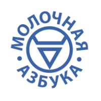 Информация ООО ПионерПродукт - <br />
<b>Warning</b>:  Undefined variable $info in <b>/var/www/h94127/data/www/pionerprodukt.by/modules/usd.pioner/process/company-info.php</b> on line <b>36</b><br />
<br />
<b>Warning</b>:  Trying to access array offset on null in <b>/var/www/h94127/data/www/pionerprodukt.by/modules/usd.pioner/process/company-info.php</b> on line <b>36</b><br />
<br />
<b>Deprecated</b>:  htmlspecialchars(): Passing null to parameter #1 ($string) of type string is deprecated in <b>/var/www/h94127/data/www/pionerprodukt.by/modules/usd.pioner/process/company-info.php</b> on line <b>36</b><br />
