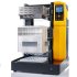 Fast IR decomposition systems - Turbotherm
