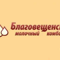 Информация ООО ПионерПродукт - 